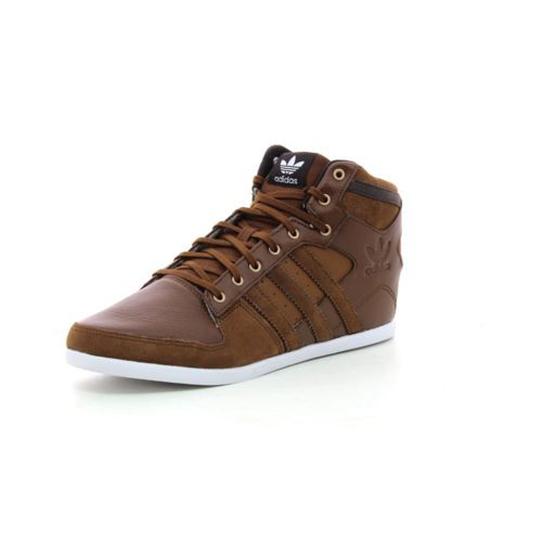 adidas original montant homme adidas original montant homme