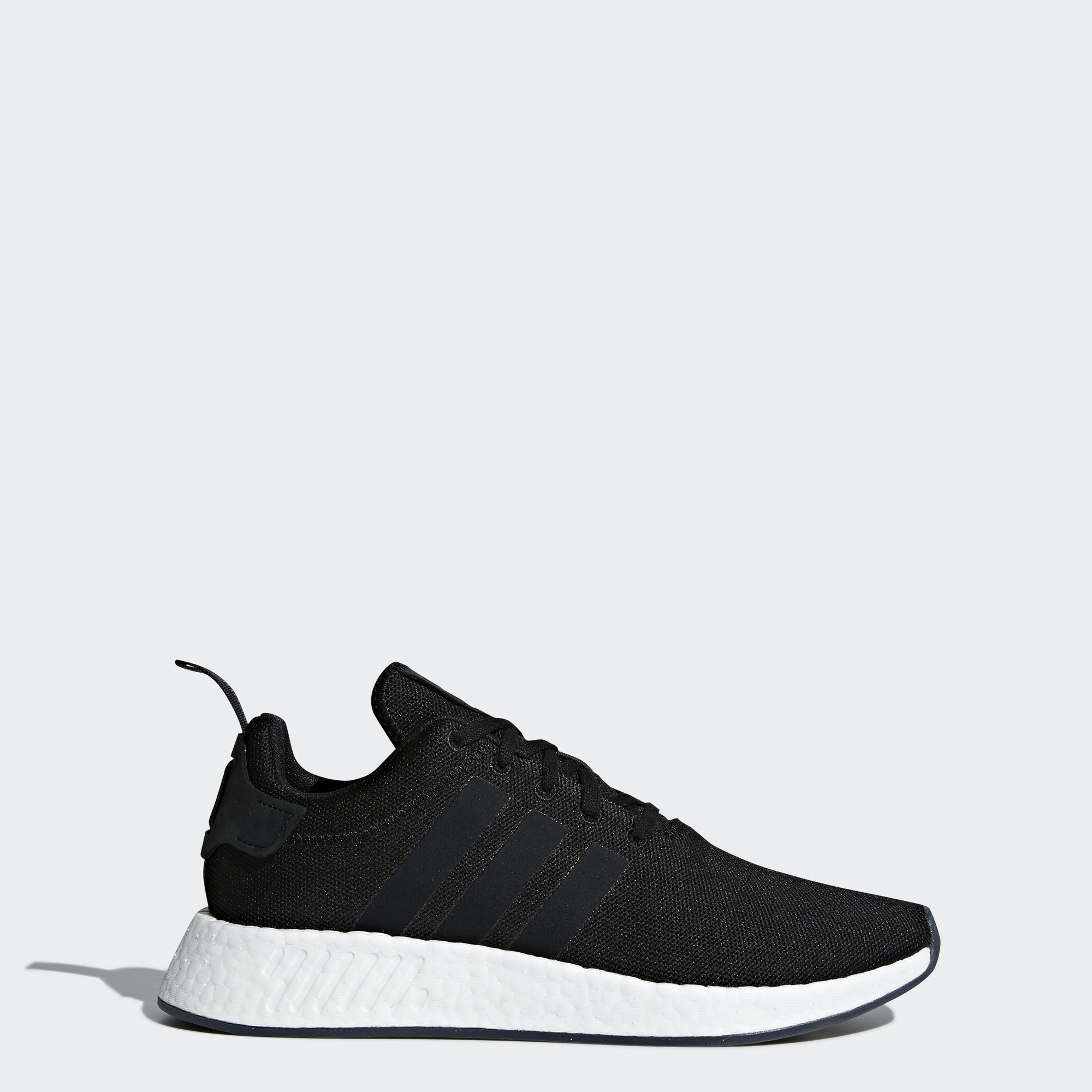 adidas originals nmd femme adidas originals nmd femme