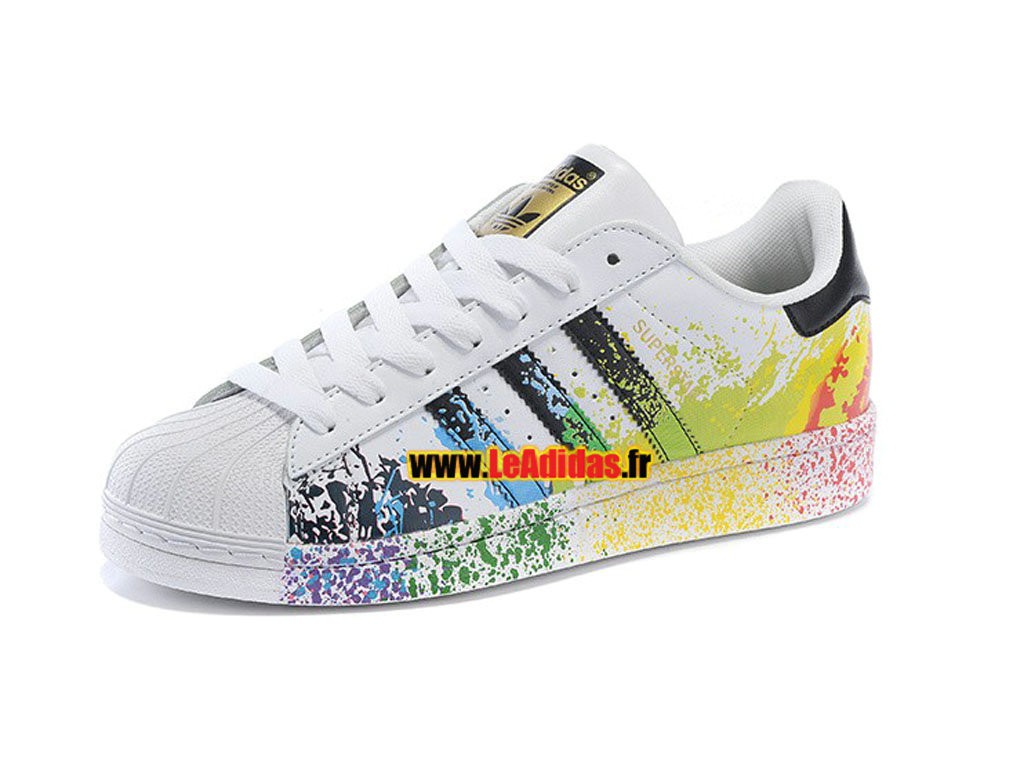 adidas original superstar femme pas cher adidas original superstar femme pas cher