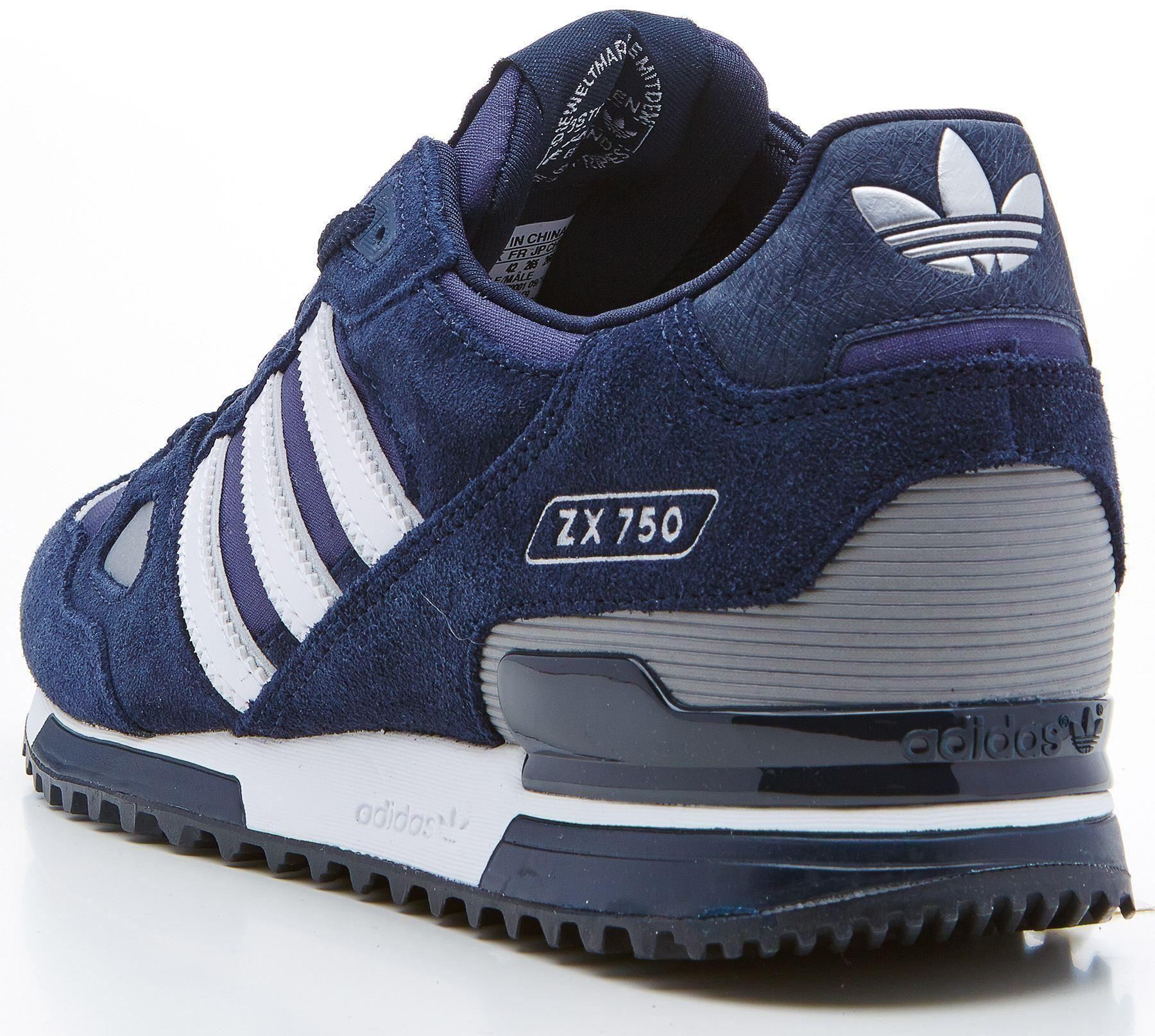 zx 750 adidas 2018