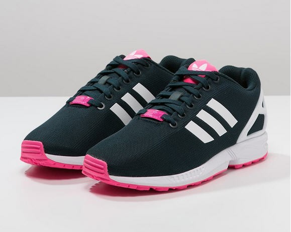 chaussure adidas pas cher femme