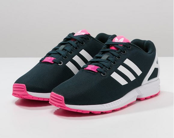 adidas pas cher femme