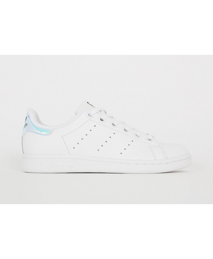 Stan smith arc en ciel cheap