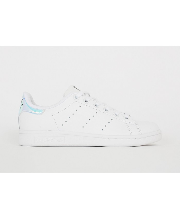 adidas stan smith arc en ciel