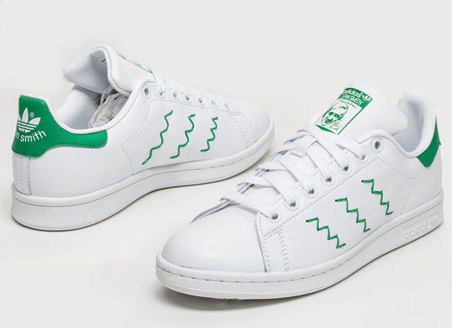 adidas stan smith bande adidas stan smith bande