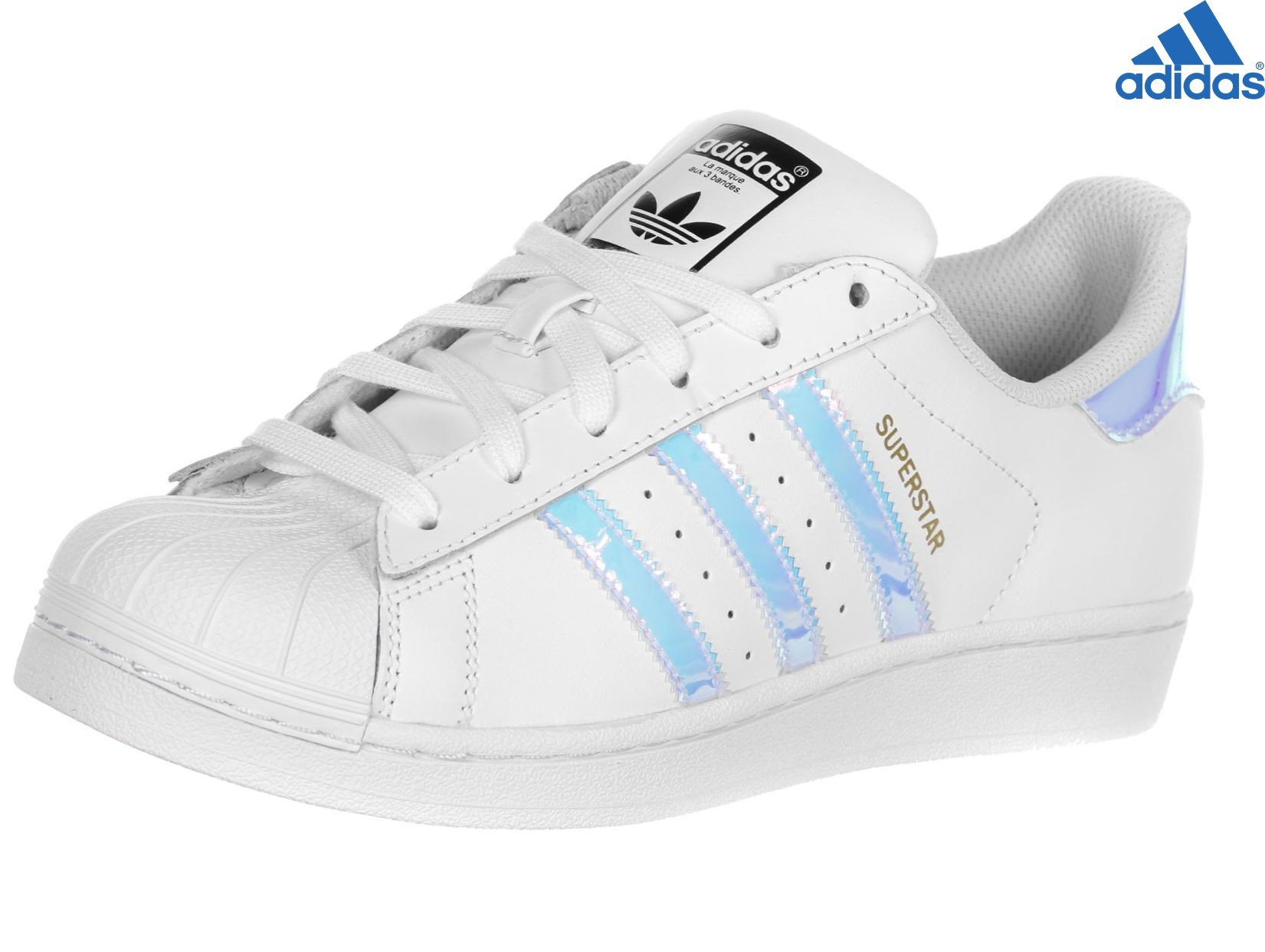 adidas stan smith chez courir