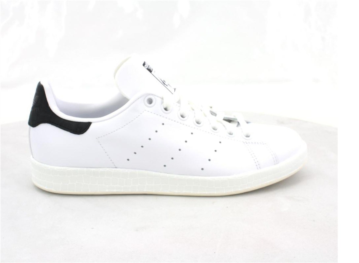 adidas stan smith 37