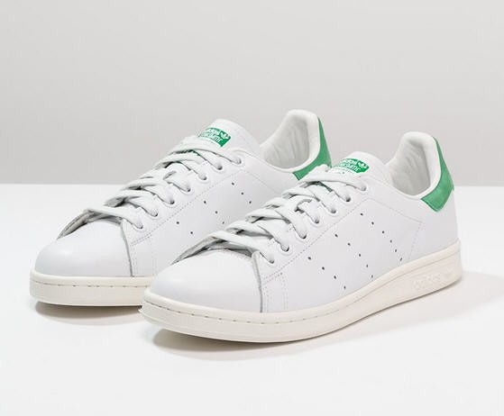 adidas stan smith femme en solde