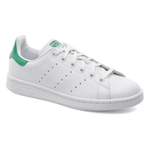 adidas stan smith homme promo
