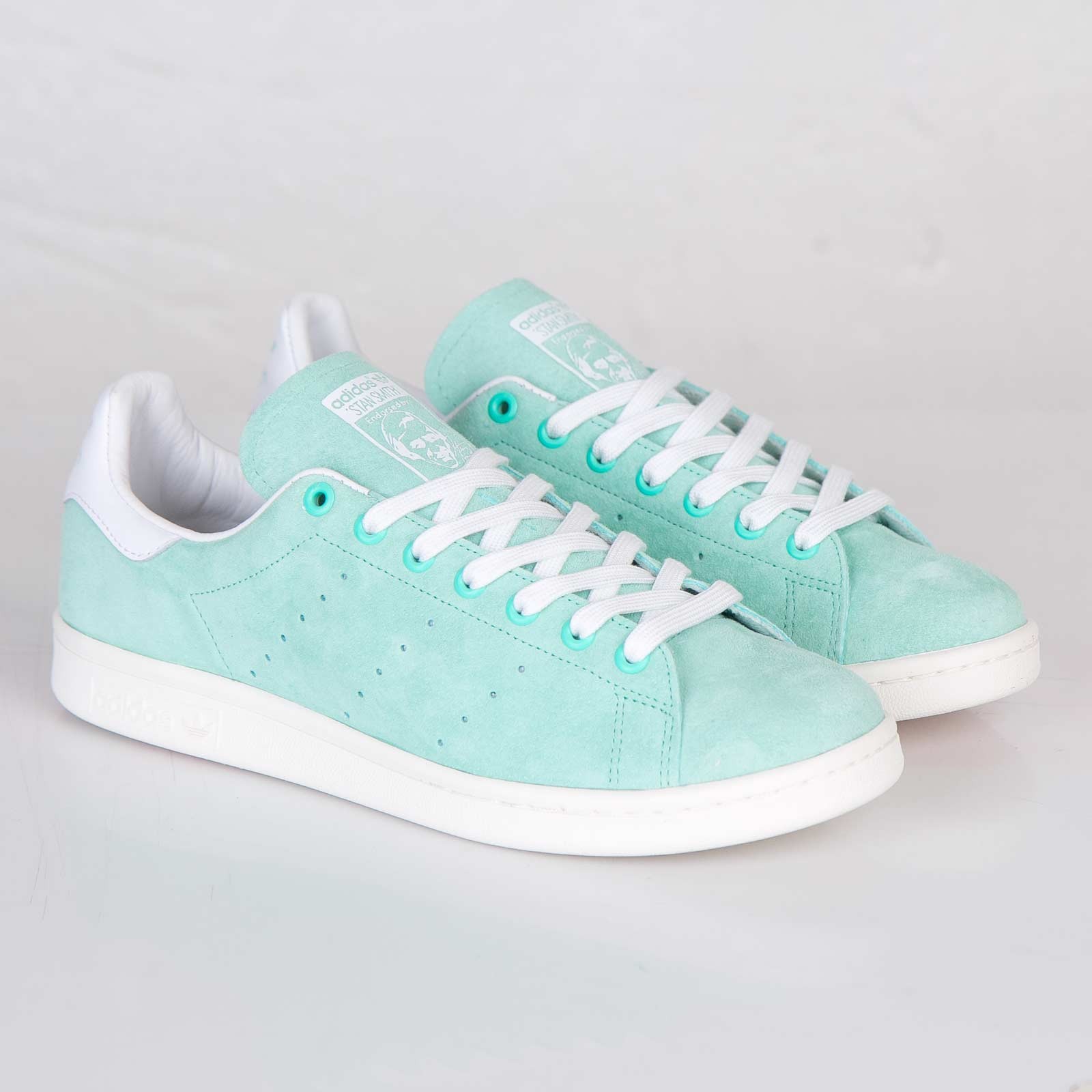 stan smith homme solde