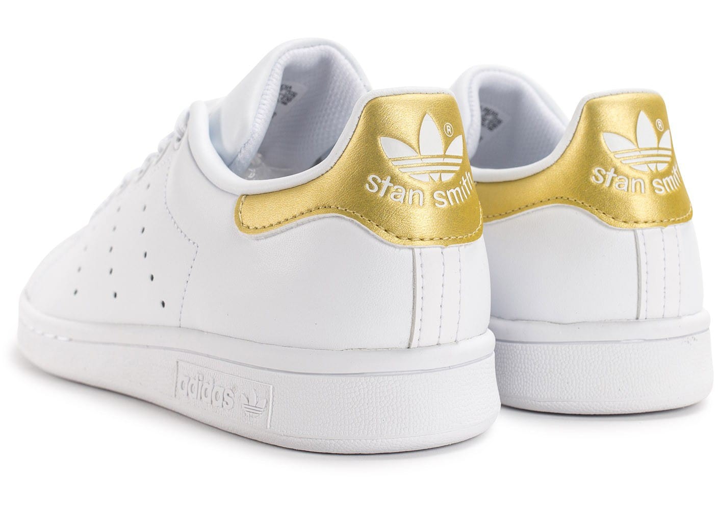adidas stan smith 35