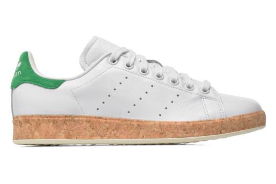 Stan smith liege top