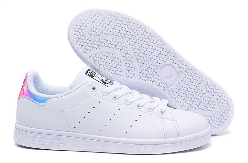 stan smith pour femme