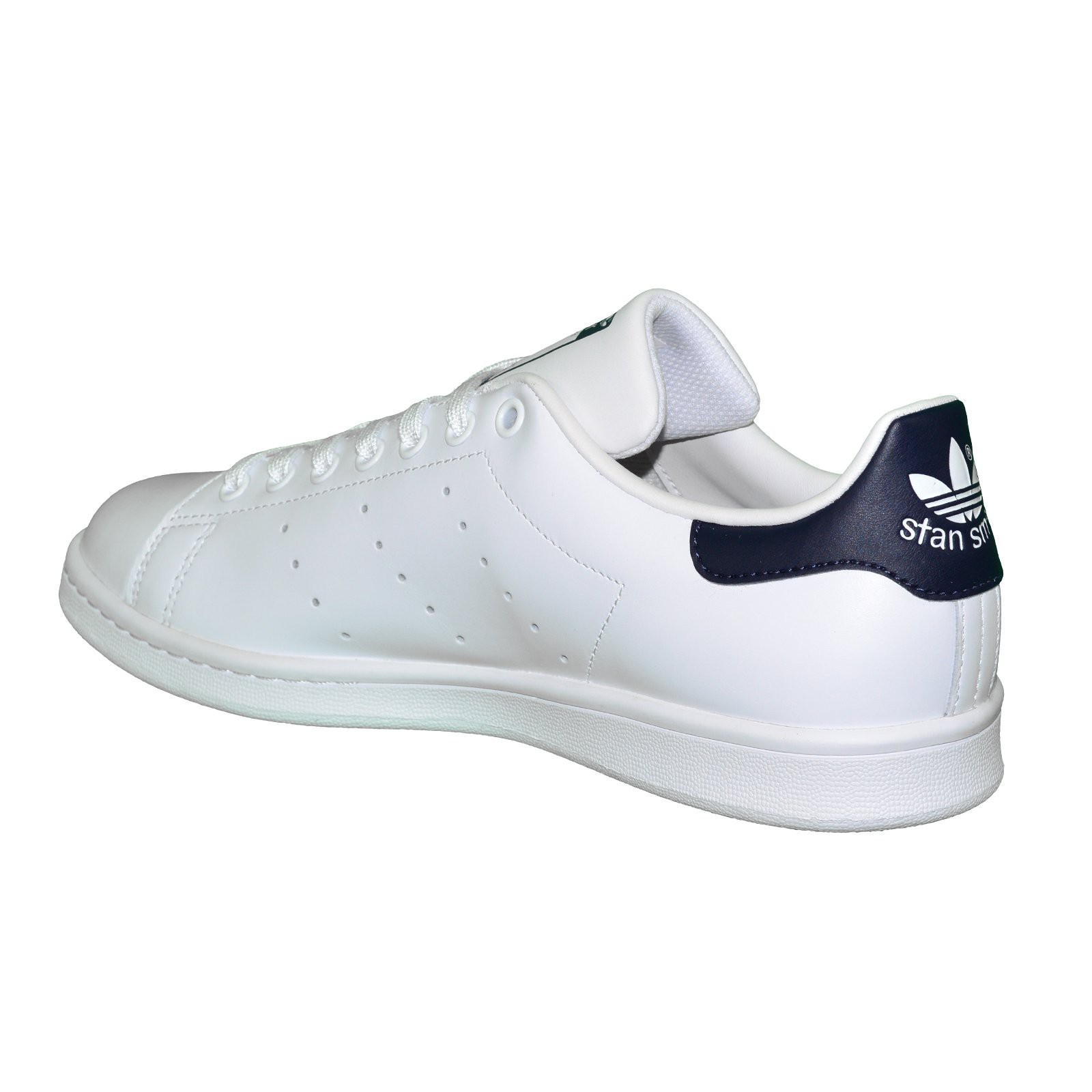 stan smith promotion