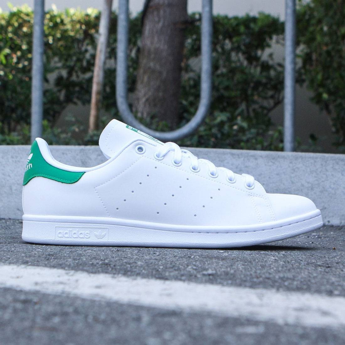 adidas stan smith reflective adidas stan smith reflective