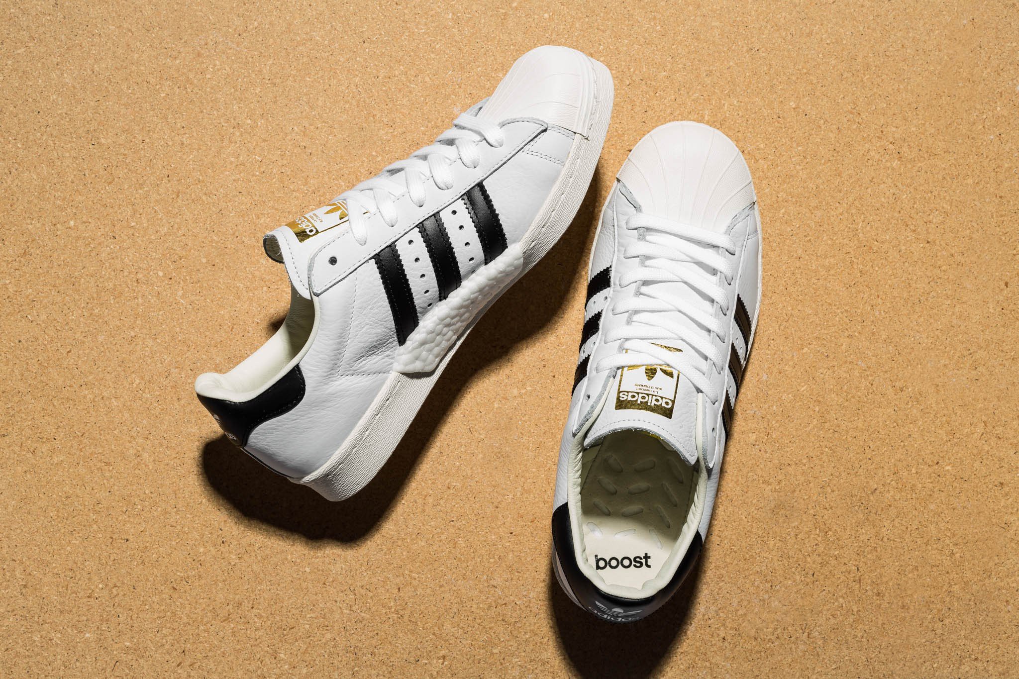 adidas superstar 1970