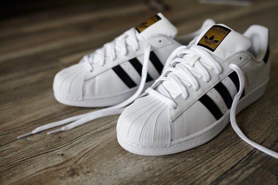 superstar 2016
