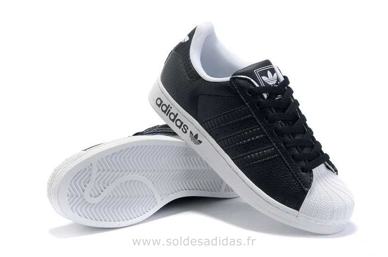 adidas superstar homme 2018