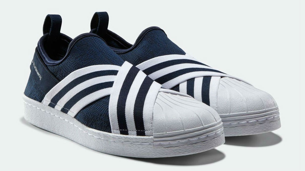 superstar adidas 2018