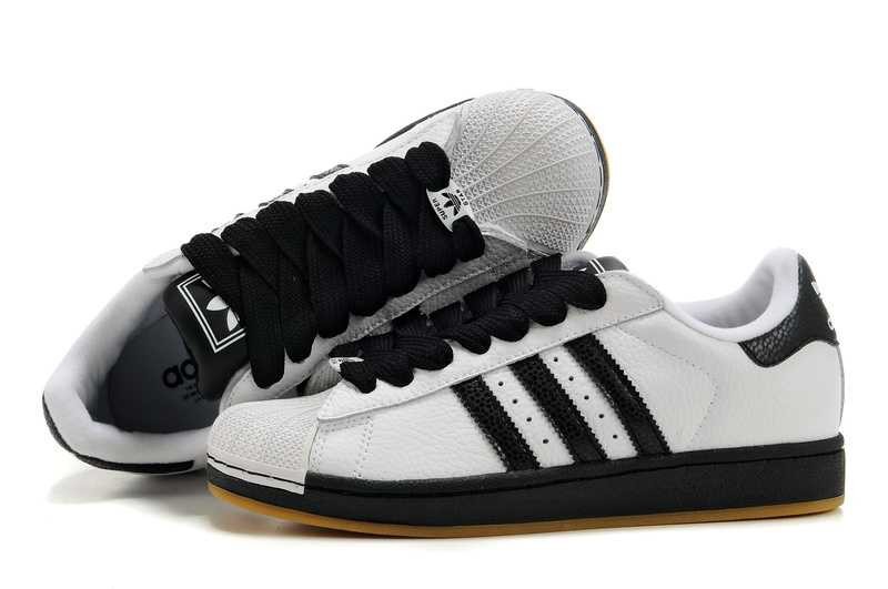 adidas superstar special edition