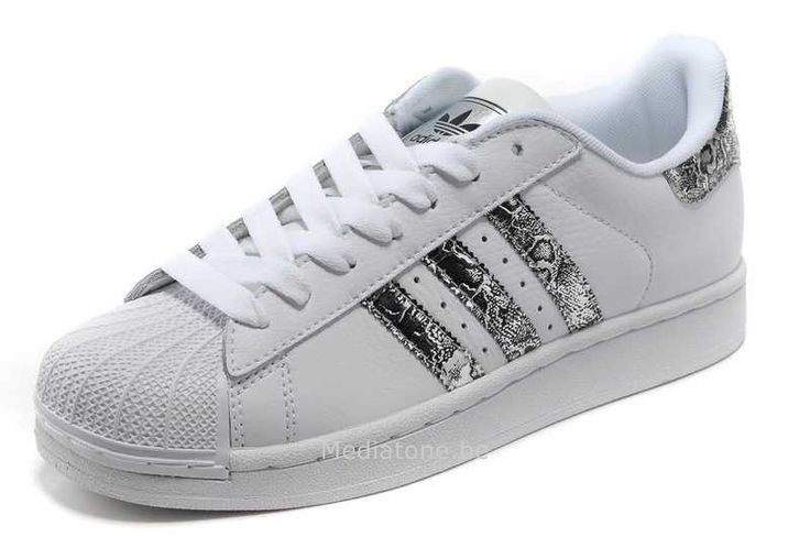 adidas superstar 32