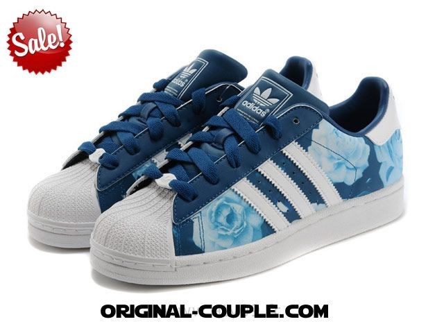 adidas superstars 36