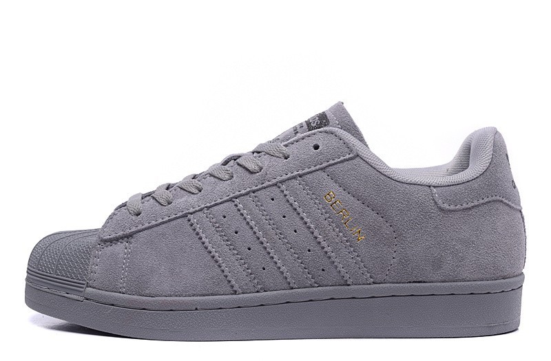 Adidas Superstar 80s City Pack Berlin Free Shipping Off61 In Stock