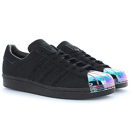 adidas superstar bout metal