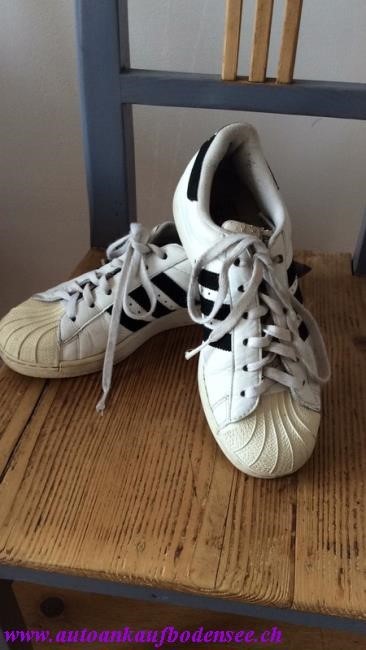 adidas superstar 90er