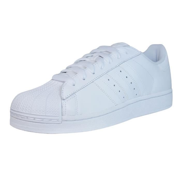 adidas superstar blanche homme adidas superstar blanche homme