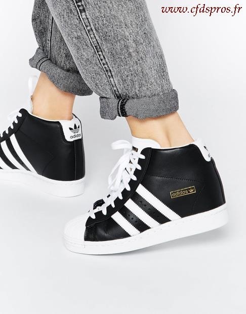 Superstar compensé on sale