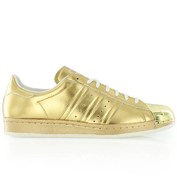 adidas superstar dore