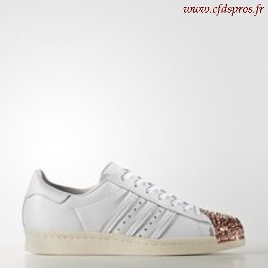 adidas superstar ecaille