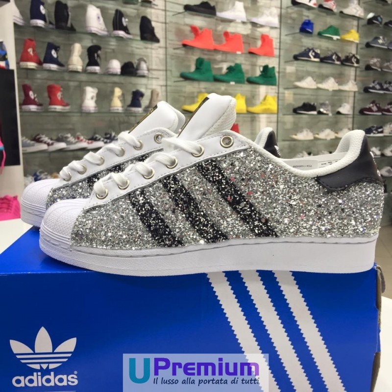 superstar edition limite adidas superstar edition limite adidas