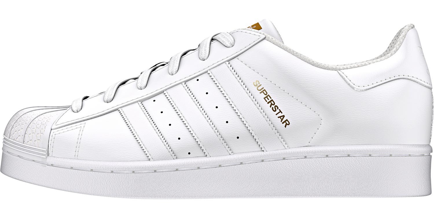 adidas superstar femme bande bleu adidas superstar femme bande bleu