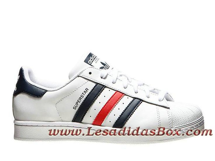 adidas femme superstars bleu blanc rouge adidas femme superstars bleu blanc rouge