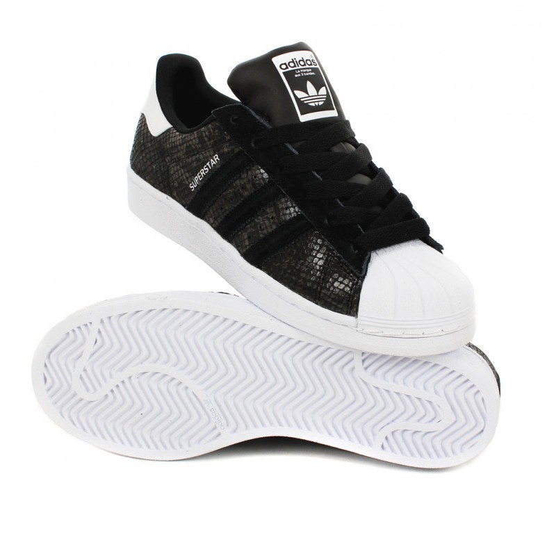 adidas superstar femme prix