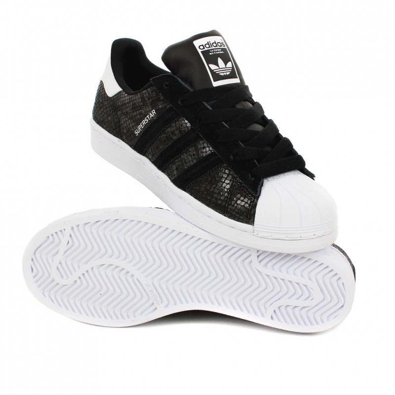 basket adidas superstar femme noir basket adidas superstar femme noir