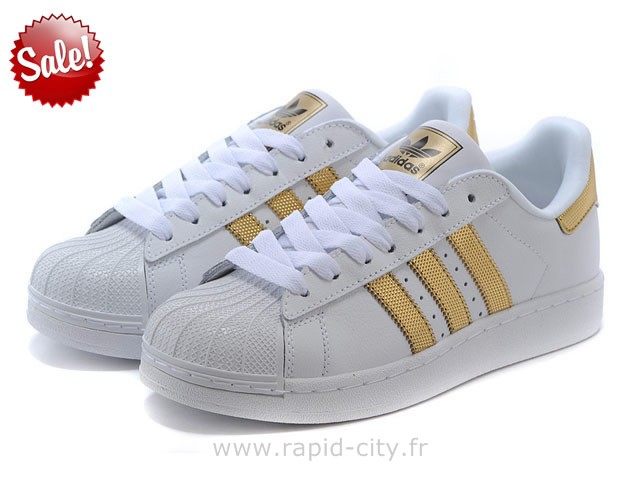 adidas superstar femme doree adidas superstar femme doree