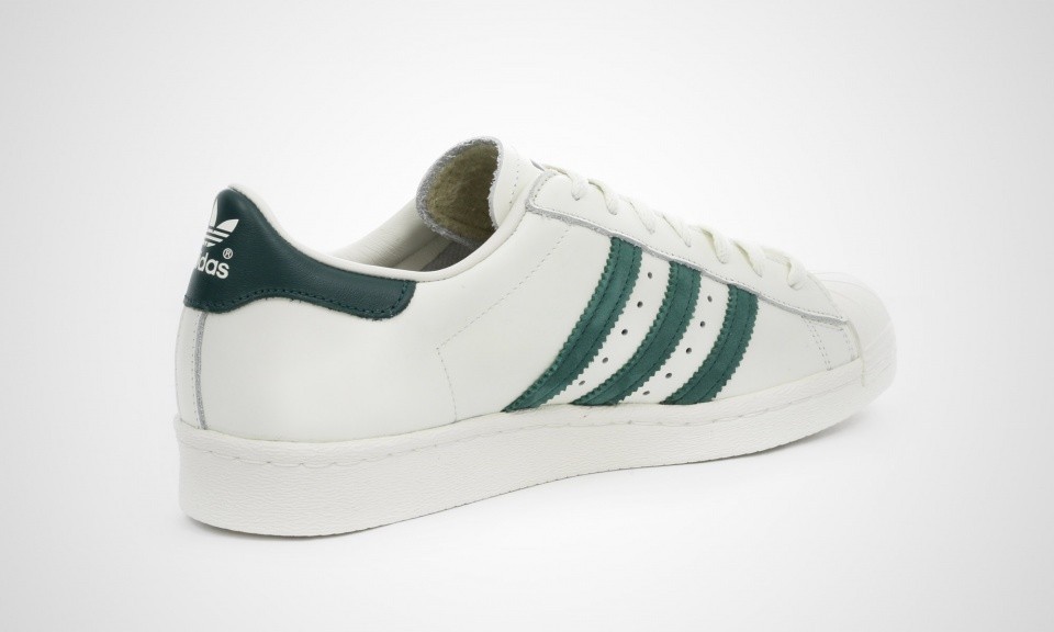 adidas superstar hommes 80s adidas superstar hommes 80s