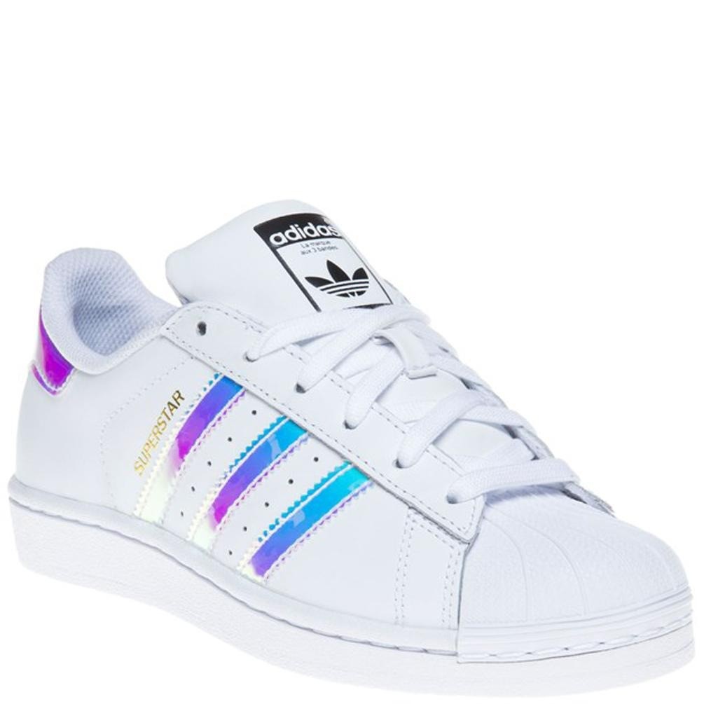 superstar iridescent femme Yeditepe n aat Malatya Sat l k Daire