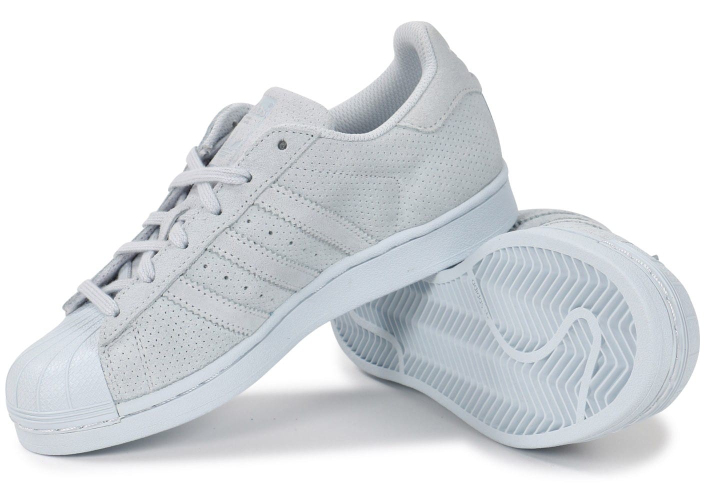 adidas superstar junior adidas superstar junior