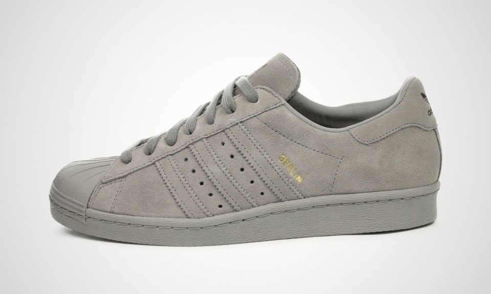 adidas superstar daim adidas superstar daim