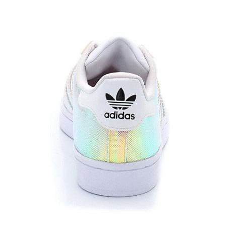 adidas superstar licorne