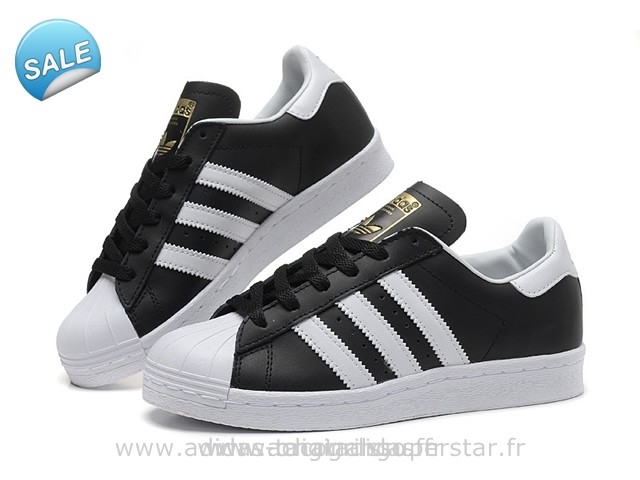 adidas superstar noir et blanche adidas superstar noir et blanche