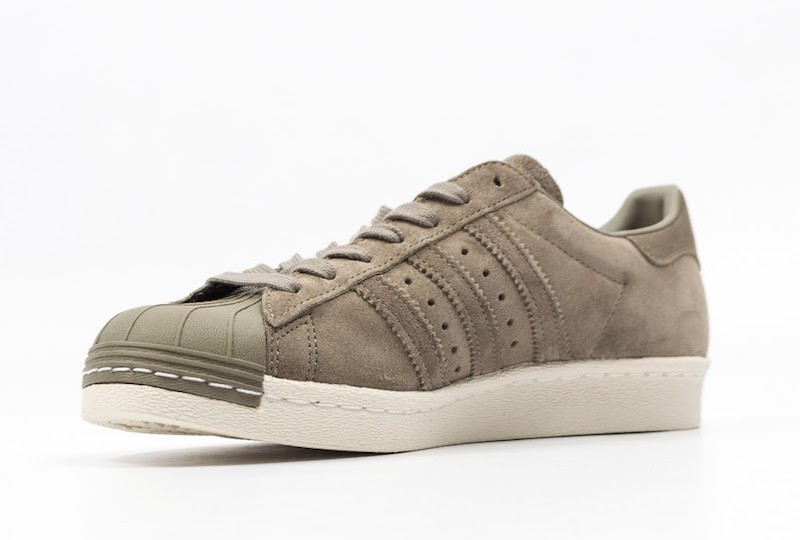 adidas superstar olive adidas superstar olive