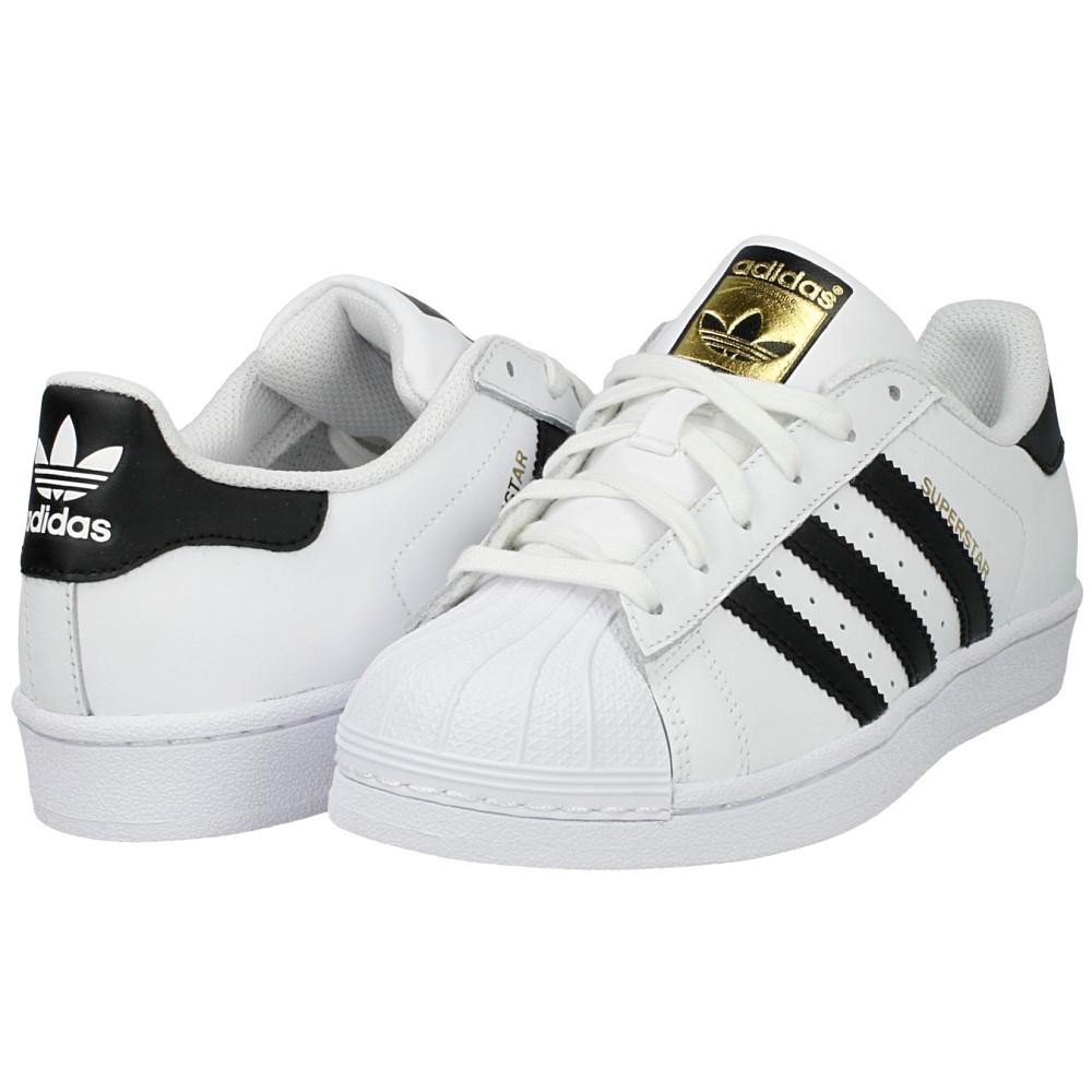 adidas superstar ortholite adidas superstar ortholite