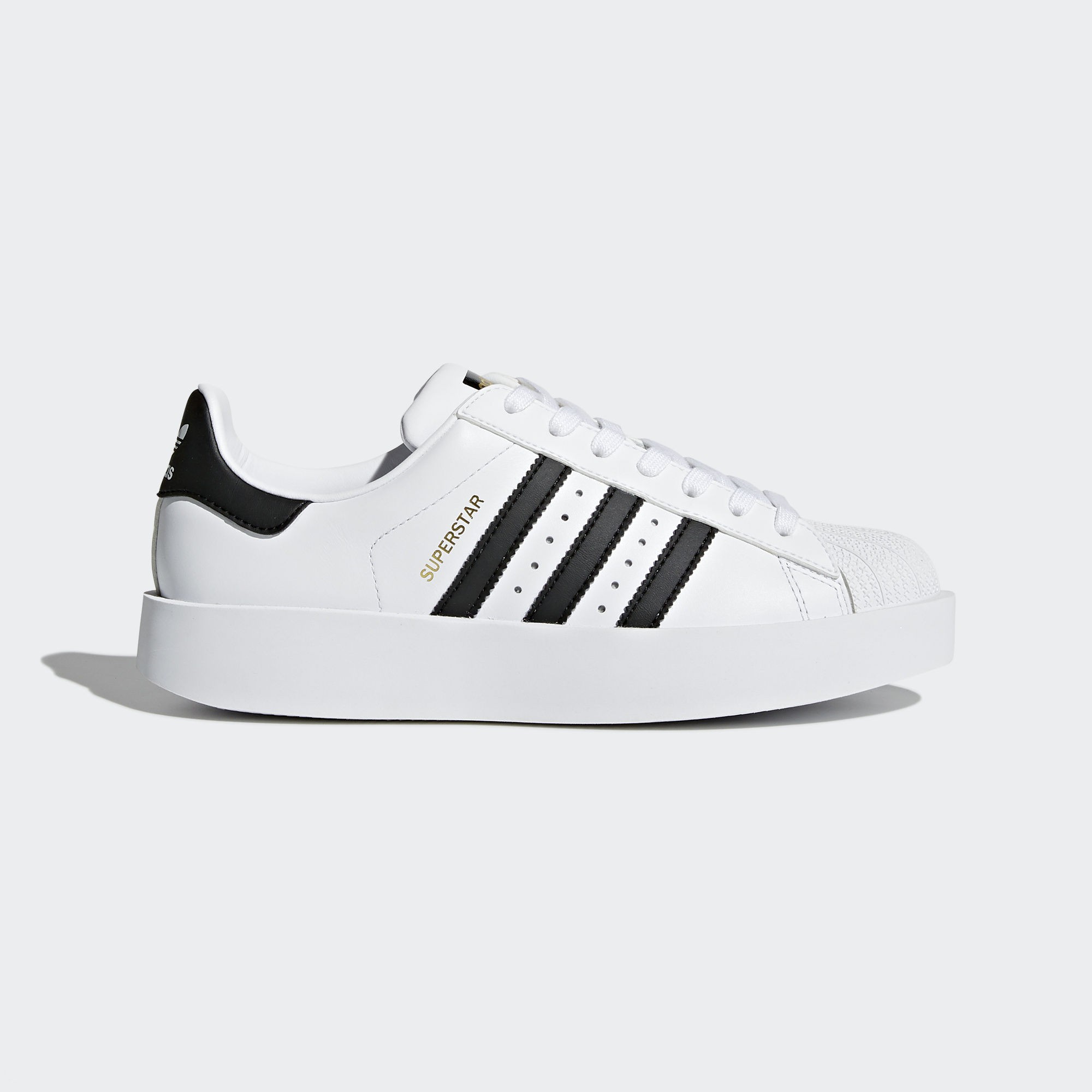 adidas superstar plateforme adidas superstar plateforme
