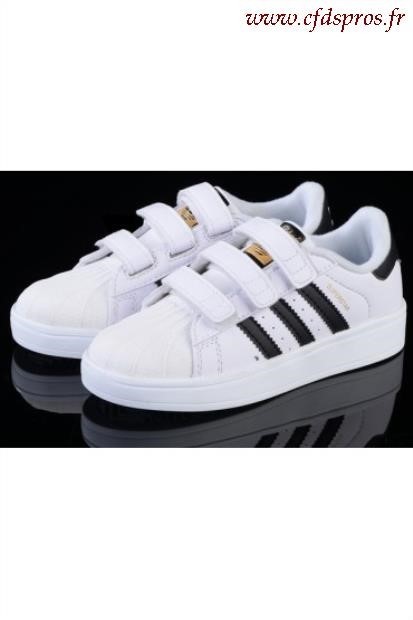 adidas superstar scratch