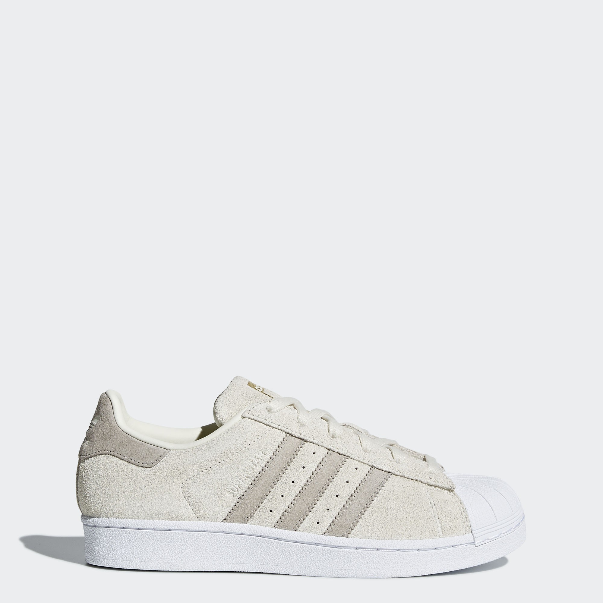 superstar taupe